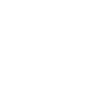 Gruppo ETABETA - Divisione Building