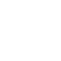 Gruppo ETABETA - Divisione Services