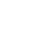 Gruppo ETABETA - Divisione ICT