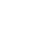Gruppo ETABETA - Divisione Power
