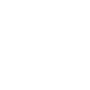 Gruppo ETABETA - Divisione Security